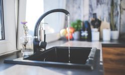 Is Your Tap Water Safe to Drink? Watch Out for These Chemicals!