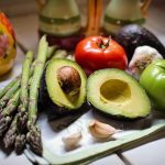 The Importance of Having an Alkaline Diet