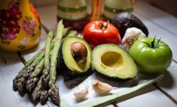 The Importance of Having an Alkaline Diet