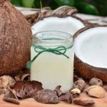The Life-Changing Benefits of Coconut Oil
