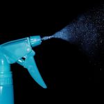 Hormone-Disrupting Chemicals Lurking in Your Household