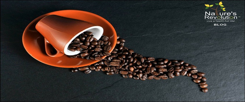 Coffee and Your Health: What Does the Science Say?