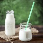 The Truth about Dairy: Separating Myth from Fact