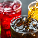The Dangers of High Fructose Corn Syrup